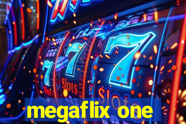 megaflix one